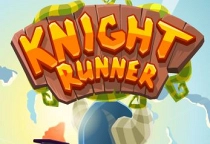 Knight Runner
