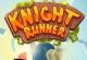 Knight Runner