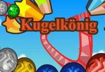 Kugelkönig