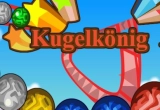 Play Kugelkönig