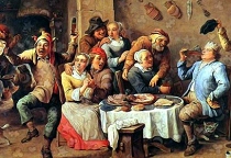 Kunstsuche
