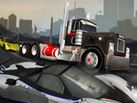 Verkehr Spiele Verkehr Spiele