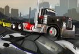 Play LKW Verkehr