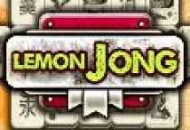 Lemonjong