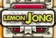 Play Lemonjong