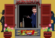 Let The Bullet Fly 3