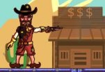 Let The Bullets Fly 4