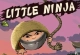 Little Ninja