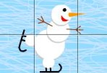 Live Puzzle 3