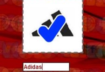 Logo Quiz