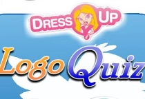 Logos Raten