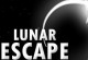 Play Lunar Escape