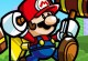 Play Mario Go Adventure