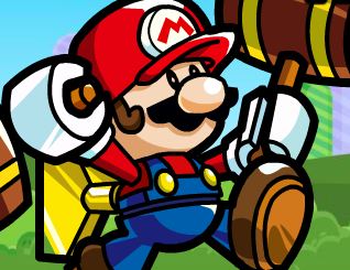Adventure Spiele Kostenlos Adventure Spiele Kostenlos