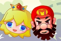 Mario Nice Dream 2