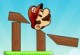 Play Mario schneiden