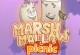 Play Marshmallow Picnic