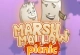 Marshmallow Picnic