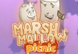 Play Marshmallow Picnic