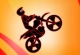 Max Dirt Bike 3