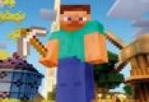 Mine Blocks 2
