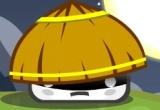 Play Mochi Ninja