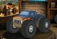 Play Monster Truck 3D Reloaded