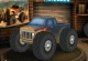 Monster Truck 3D Reloaded