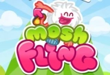 Play Mosh Fling