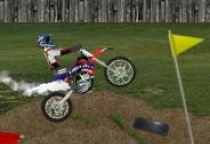 Moto Superstar