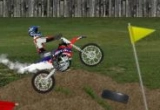 Play Moto Superstar