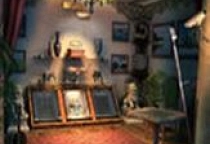 Mystery Difference 3