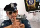 Play NYPD Crime Control