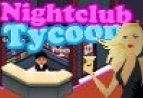 Nachtclub