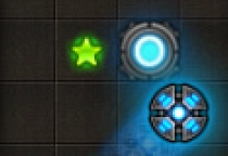 Neonball