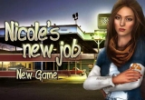 Play Nicoles neuer Job