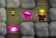 Ninja Miner