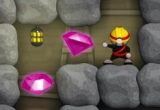 Play Ninja Miner