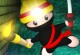 Play Ninja Miner 2