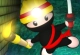 Ninja Miner 2