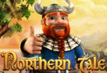 Northern Tale