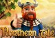 Play Northern Tale