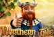 Northern Tale