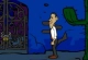 Obama in the Dark 3