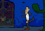 Play Obama in the Dark 3