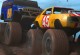 Play Offroaders 2