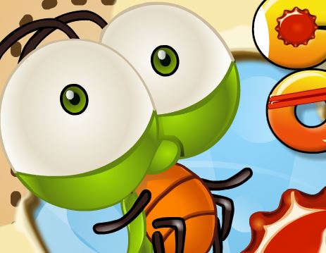 Worms Online Kostenlos Worms Online Kostenlos
