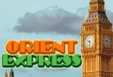 Play Orient Express