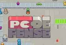 PC Defense
