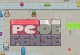 Play PC Defense